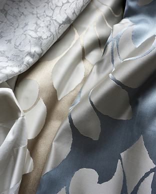 Jaquard Alex Tessuto a metraggio