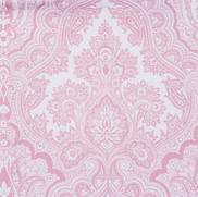 CASHMERE VAR. ROSA ANTICO
