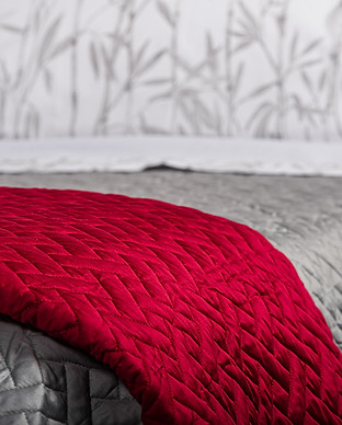 Helen Trapuntino Estivo