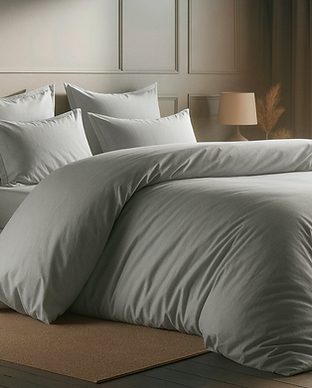 COPRIPIUMONO  IL PERCALLE