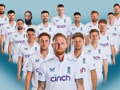 Aiming for Redemption