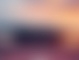 Manchester City vs Arsenal Analysis: How Manchester City Controlled Arsenal and Why This Was Predictable