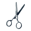 Scissors
