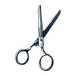 Scissors