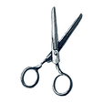 Scissors