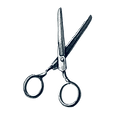 Scissors