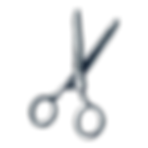 Scissors