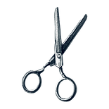 Scissors