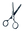 Scissors