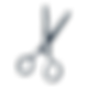 Scissors