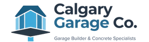 Modern Emblem with Garage and Concrete Base (2).png
