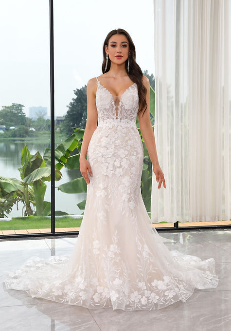 $2,001 - $2,500 | Adore Formal Wear $2,001 - $2,500 | Adore Formal Wear