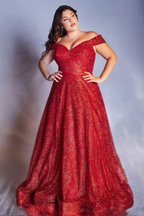 Formal dresses size 6 on sale
