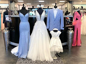 Bridal Shop | Adore Formal Wear & Bridal Boutique | United States Bridal Shop | Adore Formal Wear & Bridal Boutique | United States