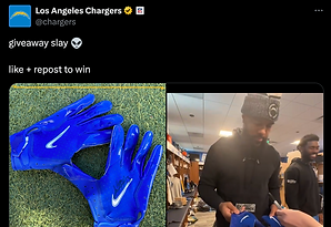 giveaway slay.png