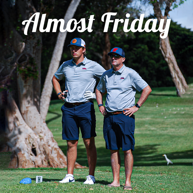 LudvigandCoachAlmostFriday.png