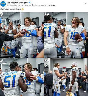 our QB.png