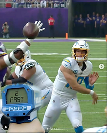 herbo's got an arm.png