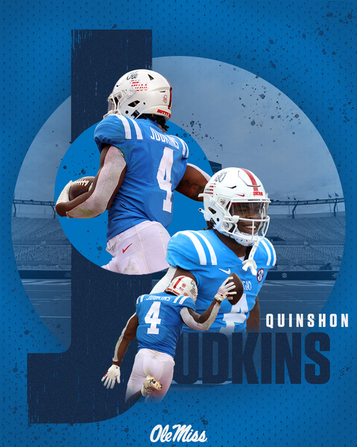 Quinshon.png