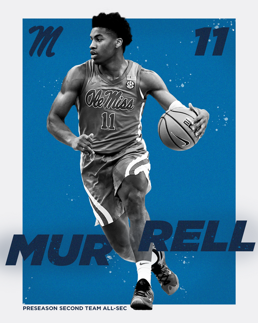 MATTHEWMURRELL.png