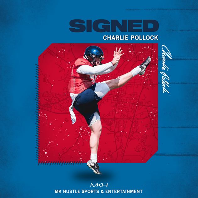 charliegraphic.png