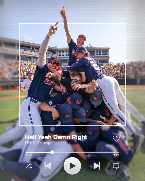 baseballedit2.png