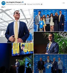 harbaugh presser gallery.png