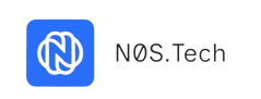 N0s Tech - logo.png
