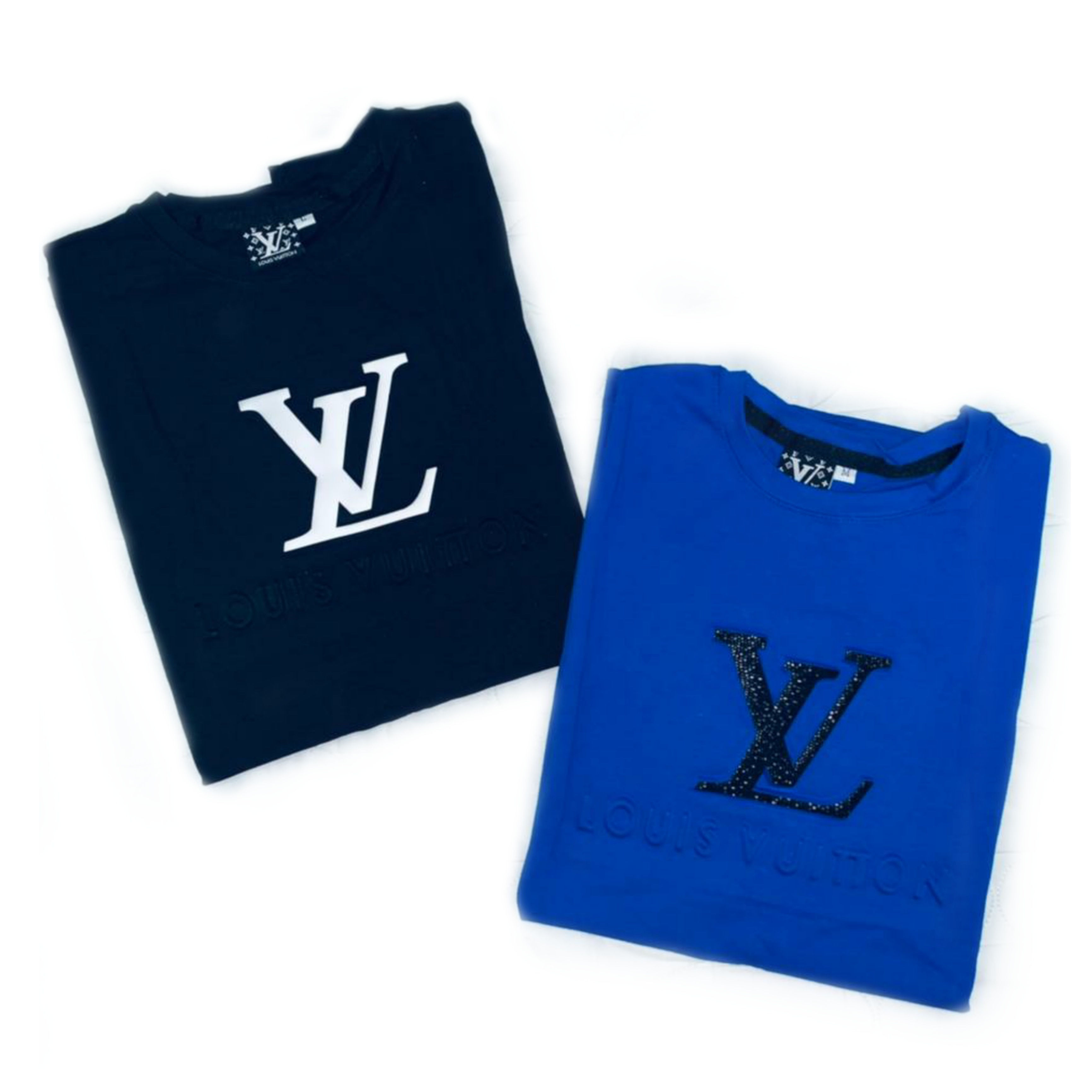 LOUIS VUITTON HOMME