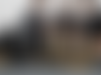 Specialized Law Enforcement Training Programs in Iowa