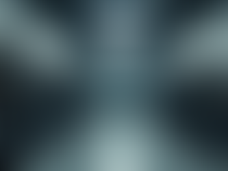 Enhancing Law Enforcement Training Programs: Law Enforcement Training Tips