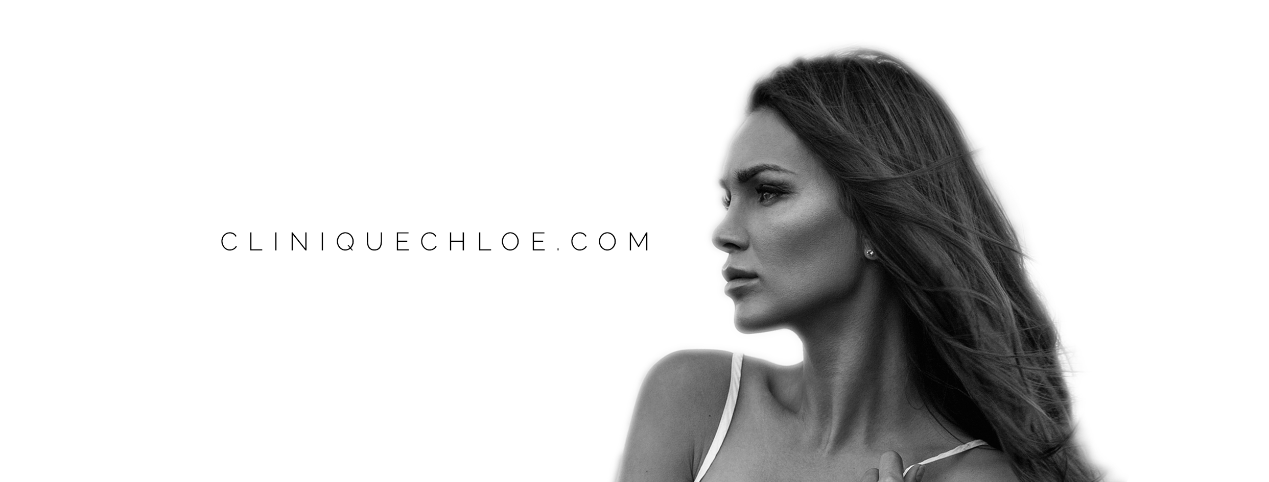 Clinique Chloé Médico-Esthétique : Botox & Lasers | Montréal