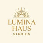 Lumina Haus Studio