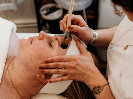 Branding, Branding, BRANDING!