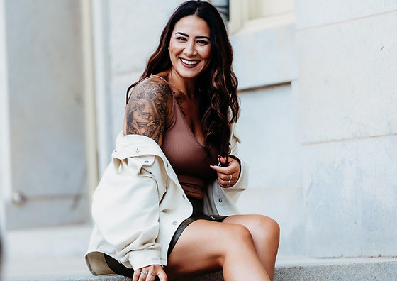 Beeden Design Photographer, Jessica Pimental