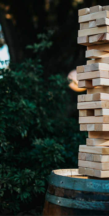 nathan-dumlao-fEKMMV0LF2o-unsplash_edited_edited.png