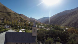 PISCO ELQUI