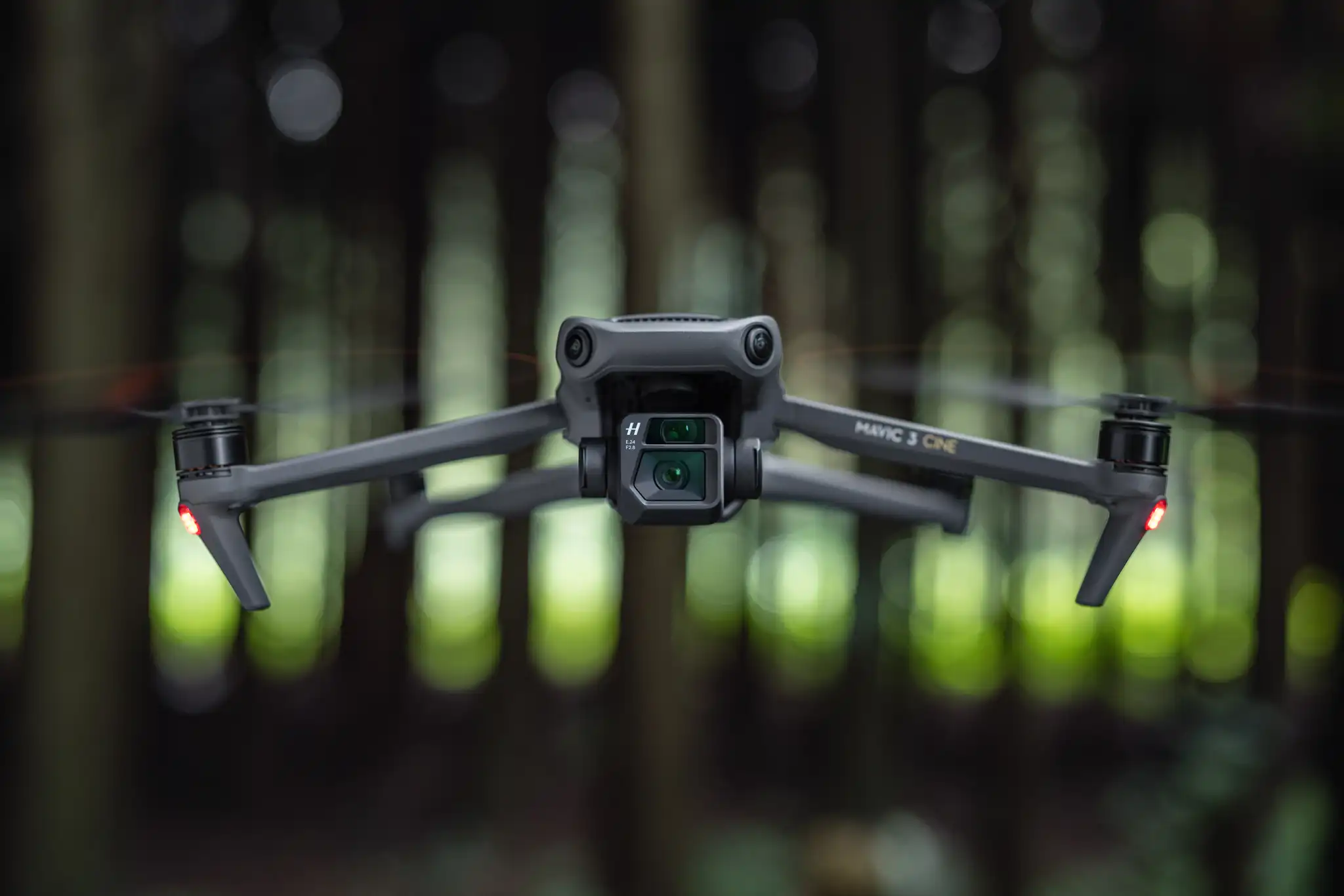 DJI-Mavic-3-Forest-11.webp
