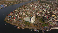 VALDIVIA