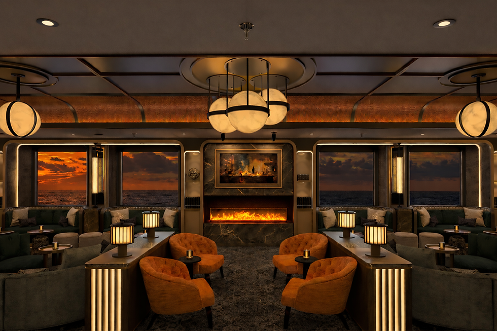 Amber Alchemy_View to Fireplace.png