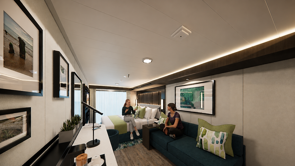 Interior Cabin - Updated.png