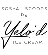 Sosyal Scoops by Yelo'd Ice Cream (1).png