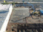 ISWD9741.JPG