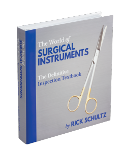 Instrument Management.png