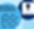 A list of associations that provide guidelines for healthcare compliance