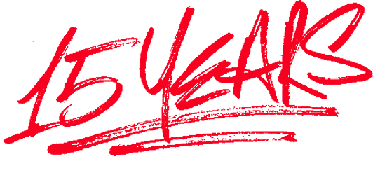 15 Years RBGD.png