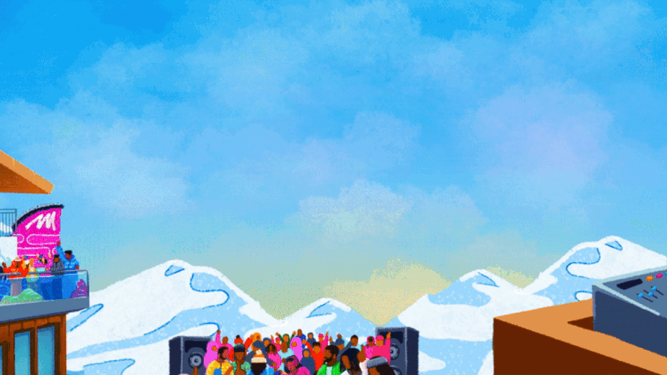 3e49b7b0-4108-43ff-b8c4-aad2e4ed1326_rw_1920-ezgif.com-resize (1).gif