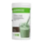 Herbalife Mint Chocolate High Protein Meal Replacement Drink