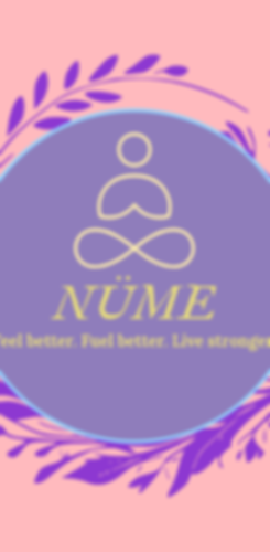 Logo maker project.png