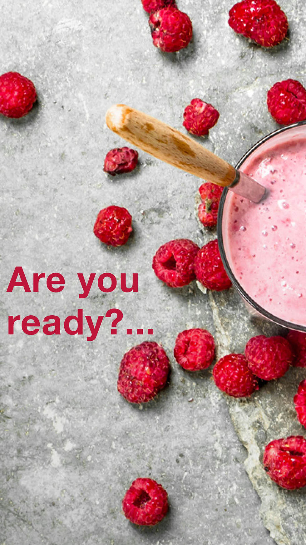 🍓 White Chocolate Raspberry Shake — Indulgence, Reimagined